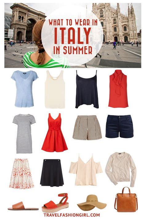 What Should I Wear In Italy In August Dibujos Cute Para Imprimir