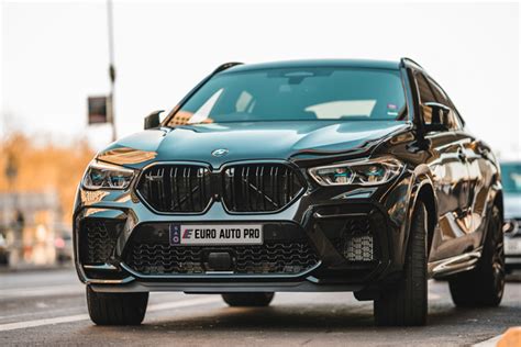 What Should You Know About Your Bmw Battery