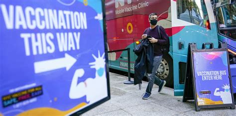 What Supreme Court S Block Of Vaccine Mandate For Large Businesses Will Mean For Public Health 4 Questions Answered What Supreme Court S Block Of Vaccine Mandate For Large Businesses Will Mean For Public Health 4 Questions Answered