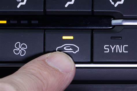 What The Air Conditioning Buttons In Your Car Mean Goskippy What The Air Conditioning Buttons In Your Car Mean Goskippy
