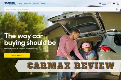 What To Bring When Buying A Car Carmax Can I Sell My Car To Carmax What To Bring When Buying A Car Carmax Can I Sell My Car To Carmax