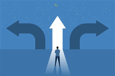 What To Consider When Choosing Your Next Vw Sterling