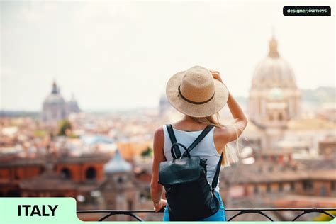 What To Do In Italy A First Timer S Ultimate Guide Travel Journal By Designer Journeys What To Do In Italy A First Timer S Ultimate Guide Travel Journal By Designer Journeys