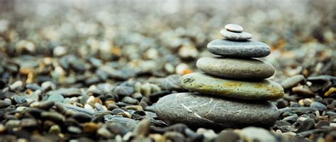 What To Do When You Hit An Emotional Wall Hope For Healing