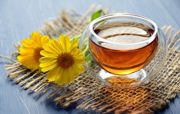 What To Drink To Lower Blood Pressure Quickly Diy Active