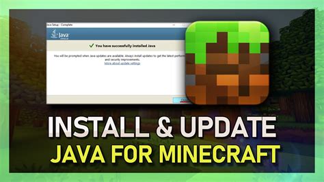 What To Make With Amatistminecraft Java