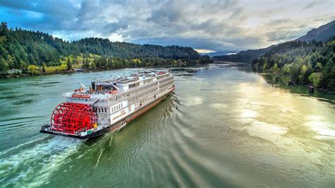What To Pack For The Cruise Of Your Dreams Usa River Cruises