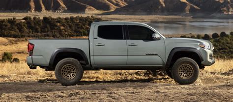 What Toyota Models Have Lunar Rock Toyota Of Cedar Park What Toyota Models Have Lunar Rock Toyota Of Cedar Park