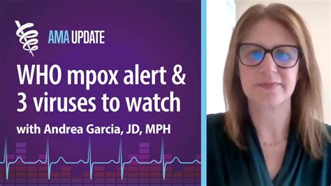 Current Viruses Going Around Now