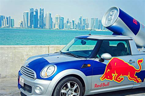 What Was The Red Bull Car The Daily Drive Consumer Guide What Was The Red Bull Car The Daily Drive Consumer Guide
