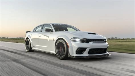 What Year Is The Best Dodge Charger What Year Is The Best Dodge Charger