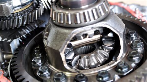 What You Need To Know About Differential Fluid Change Cost Autonation Mobile Service