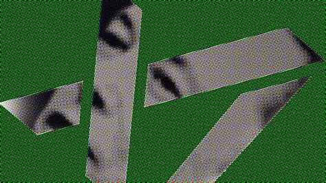 What You Need To Know About Grok Ai And Your Privacy Wired