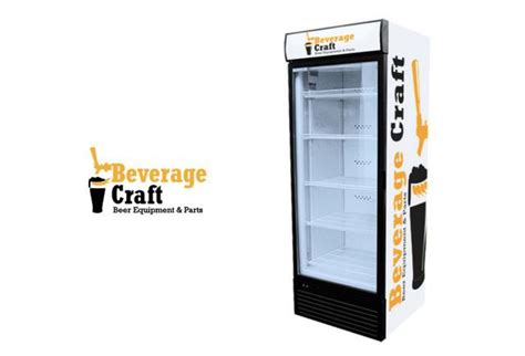 What You Need To Know Before Buying A Bar Fridge Feedsportal Com