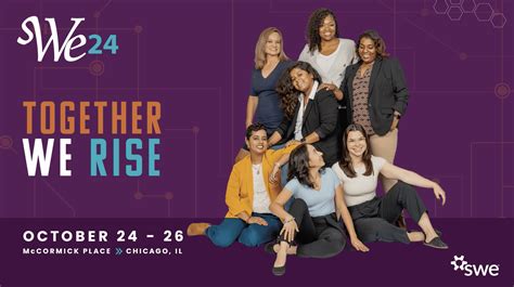 What You Need To Know For We24 All Together What You Need To Know For We24 All Together