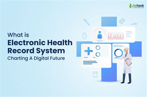 Whats An Example Of Digital Health