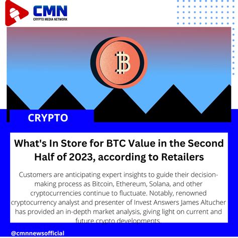 Whats Half Of 23 Whats Half Of 23