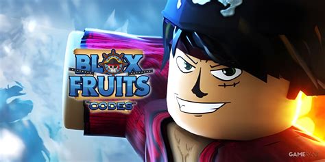 What's The Latest Blox Fruits Codes Money? Fast Rewards Revealed!