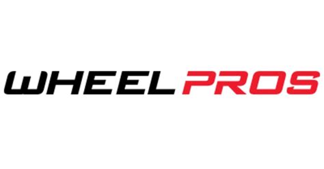 Wheel Pros Llc Wheel Pros Llc