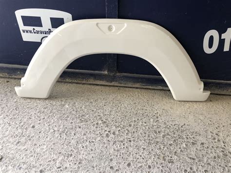 Wheel Spat Kesilpanda