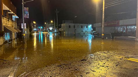 Wheeling Il 14 Days Weather The Weather Network