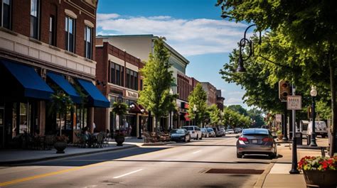 Wheeling Illinois Wikipedia