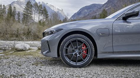 Wheels Accessories Shop Bmw Usa