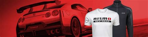 Wheels Nissan Nismo Parts Merchandise