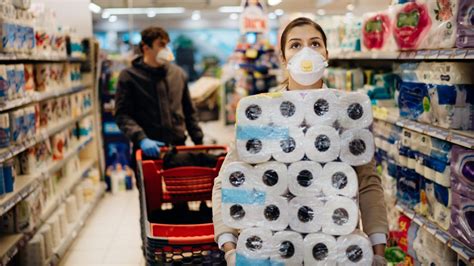 When Buying In Bulk Is Actually A Waste Of Money Lifehacker