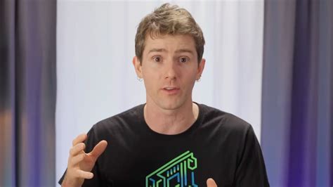 When Did Anthony From Linus Tech Tips Babes With Naked Big And Small Boobs When Did Anthony From Linus Tech Tips Babes With Naked Big And Small Boobs