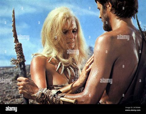 When Dinosaurs Ruled The Earth Sanna