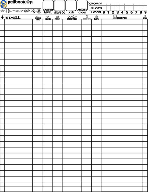 When Does Eastern Standard Time Begin In 2024 Hazel Annabal