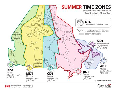 When Is Fall 2025 Time Change In Canada Liam Mccutcheon M When Is Fall 2025 Time Change In Canada Liam Mccutcheon M
