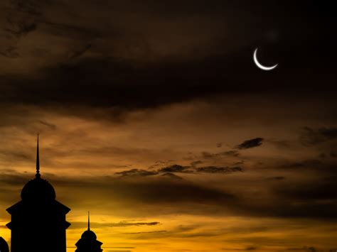 When Is Ramadan 2024 In Egypt Going Joye Ruthie