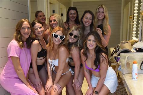 Spring Break 2024 Florida Dates