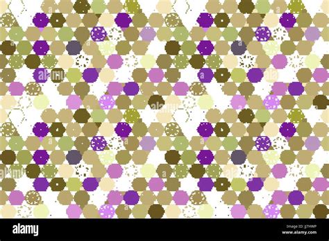 When Is The Pink Moon