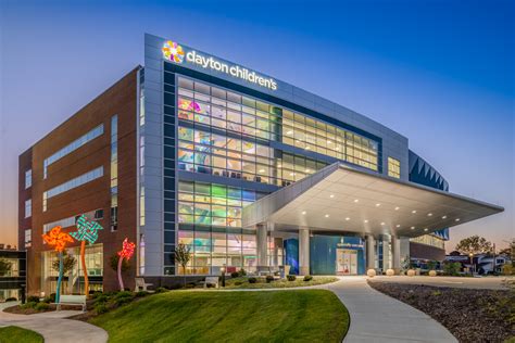 When To Be Concerned About A Nosebleed Dayton Children S Hospital When To Be Concerned About A Nosebleed Dayton Children S Hospital
