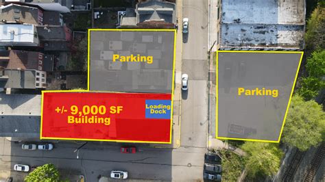 When To Buy Or Lease Your Business Property In Pittsburgh Pa When To Buy Or Lease Your Business Property In Pittsburgh Pa