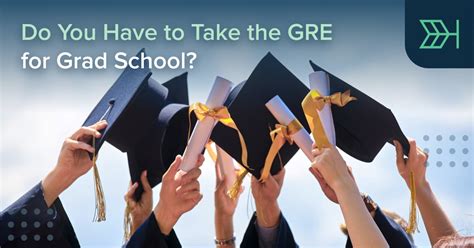 When To Take The Gre Grad Prep When To Take The Gre Grad Prep
