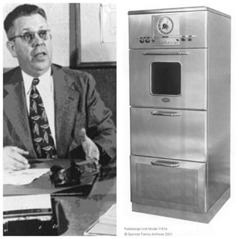 5 Facts About Microwaves