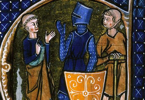 When Was The Medieval Period And How Long Did It Last History Hit When Was The Medieval Period And How Long Did It Last History Hit