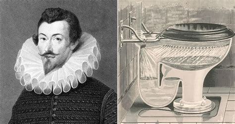 When Was The Toilet Bowl Invented At Isabel Spiegel Blog