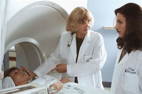 When Will I Get My Cash Assistance Transitional Medical Assistance