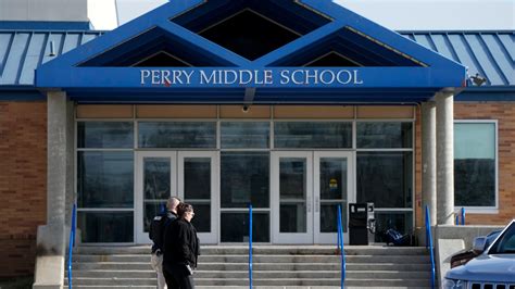 When Will Students In Perry Iowa Return To Classes Weareiowa Com When Will Students In Perry Iowa Return To Classes Weareiowa Com