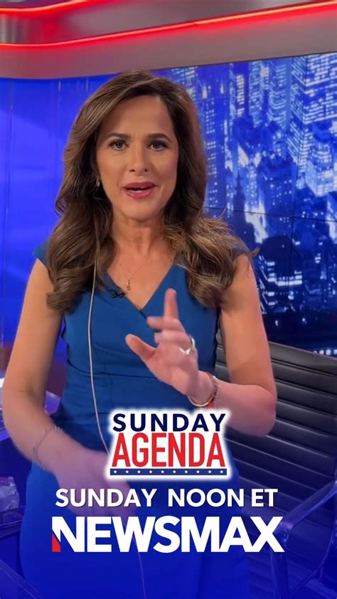 When You Justify The Haul By Saying You Ll Return But Then You Want To Keep It All I Blame Aritzia Comment Shop The Look And I Ll Dm You The Links Aritziapartner Winteroutfits