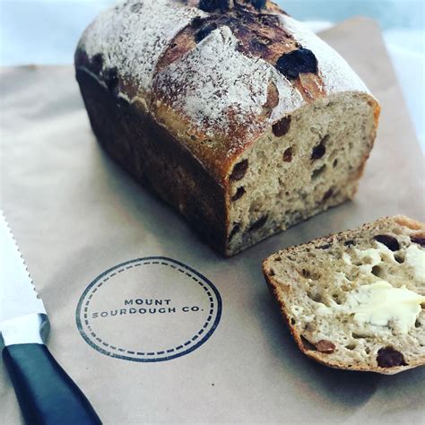 Where All The Magic Happens Nashobabrookbakery Sourdough Realsourdough Slowrisebread Fermentedbread Oldworldbread Bostonbakery Concordmassachusetts