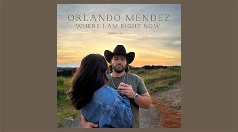 5 Ways To Know Where You Are