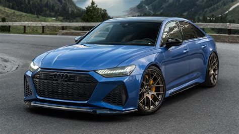 Where Are Audi's Built? A Guide to Their Manufacturing Locations