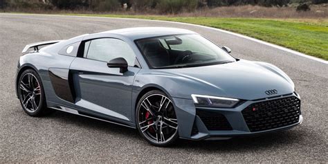 Where Audi Cars Made: A Comprehensive Look at Their Global Manufacturing Hubs