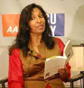 Where Do You Come From Poem Meena Alexander Sitedoct Org